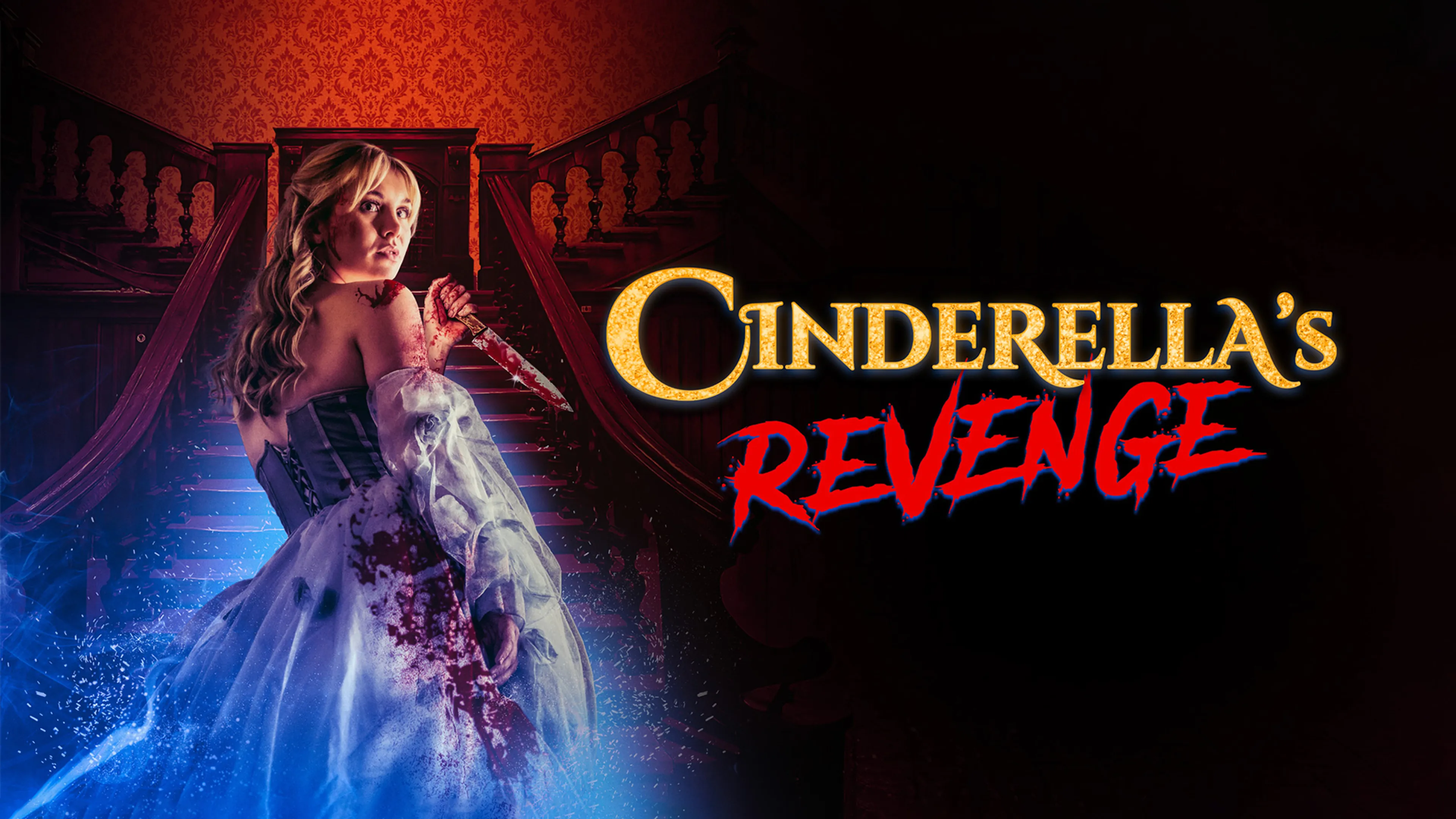 Title poster image